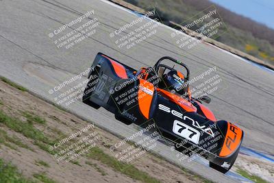 media/Mar-25-2023-CalClub SCCA (Sat) [[3ed511c8bd]]/Group 4/Qualifying/